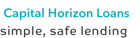Capital Horizon Loans 